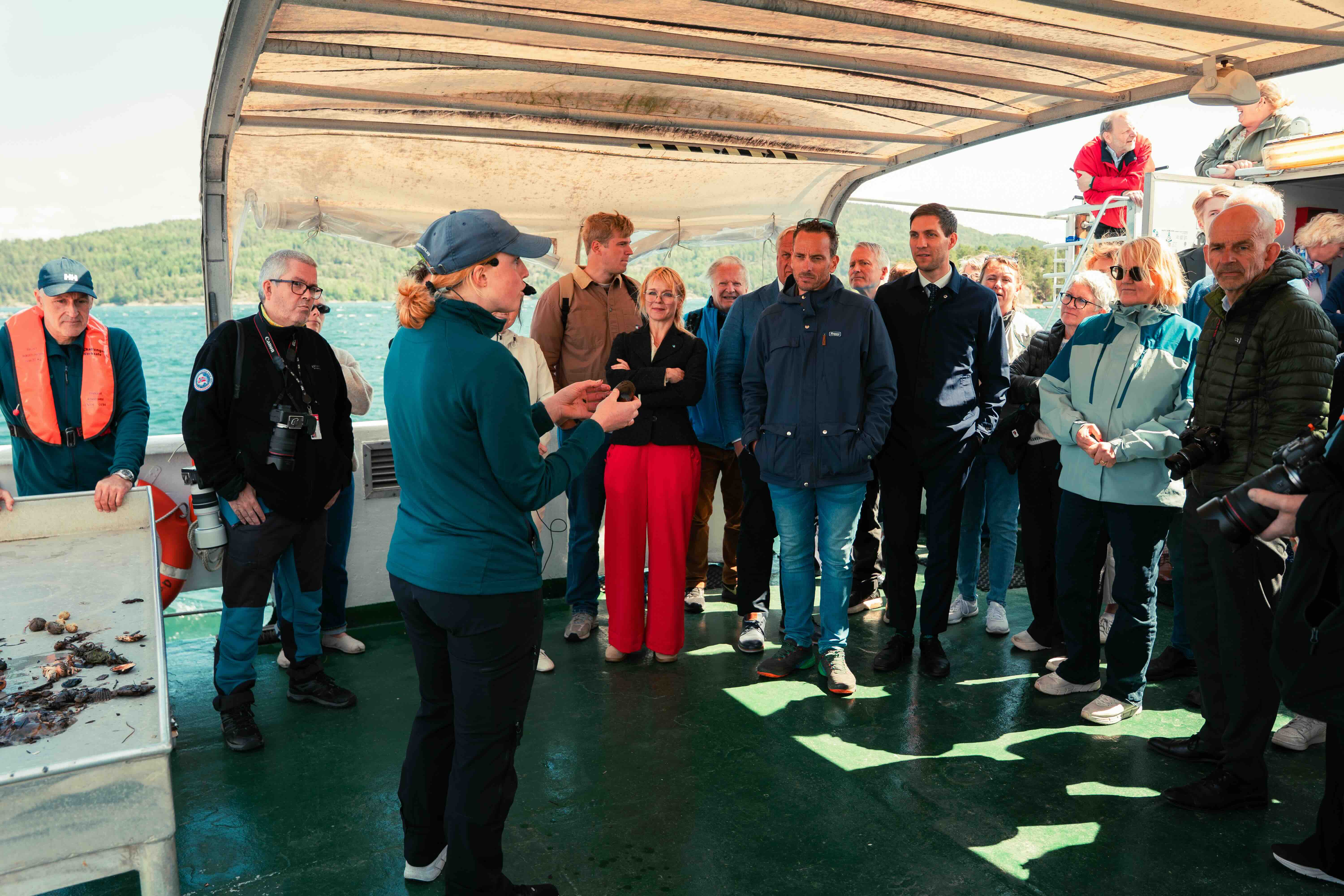 2025 06 03 Ministertokt Nyvigra 72Ppi 14