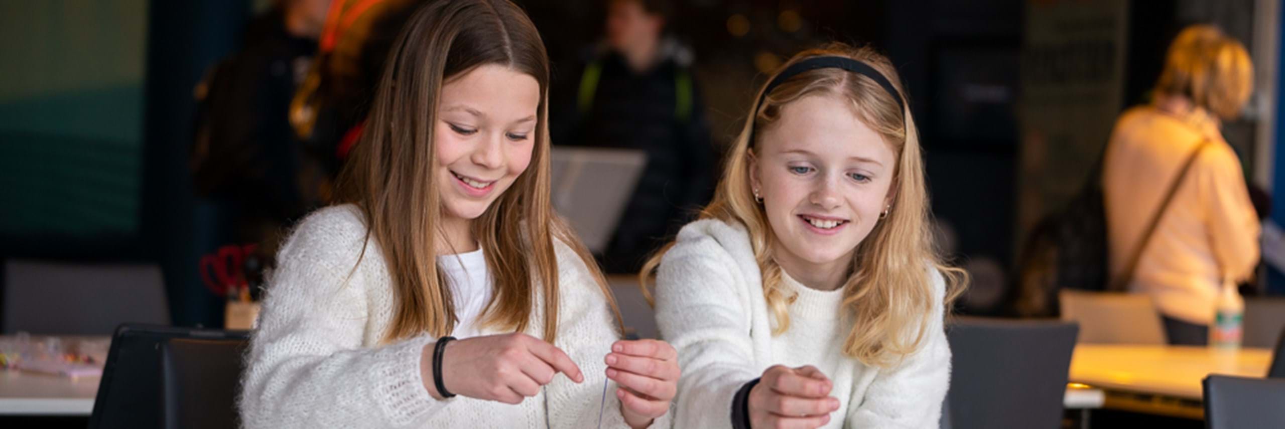 Hjem – INSPIRIA sience center - inspiria.no