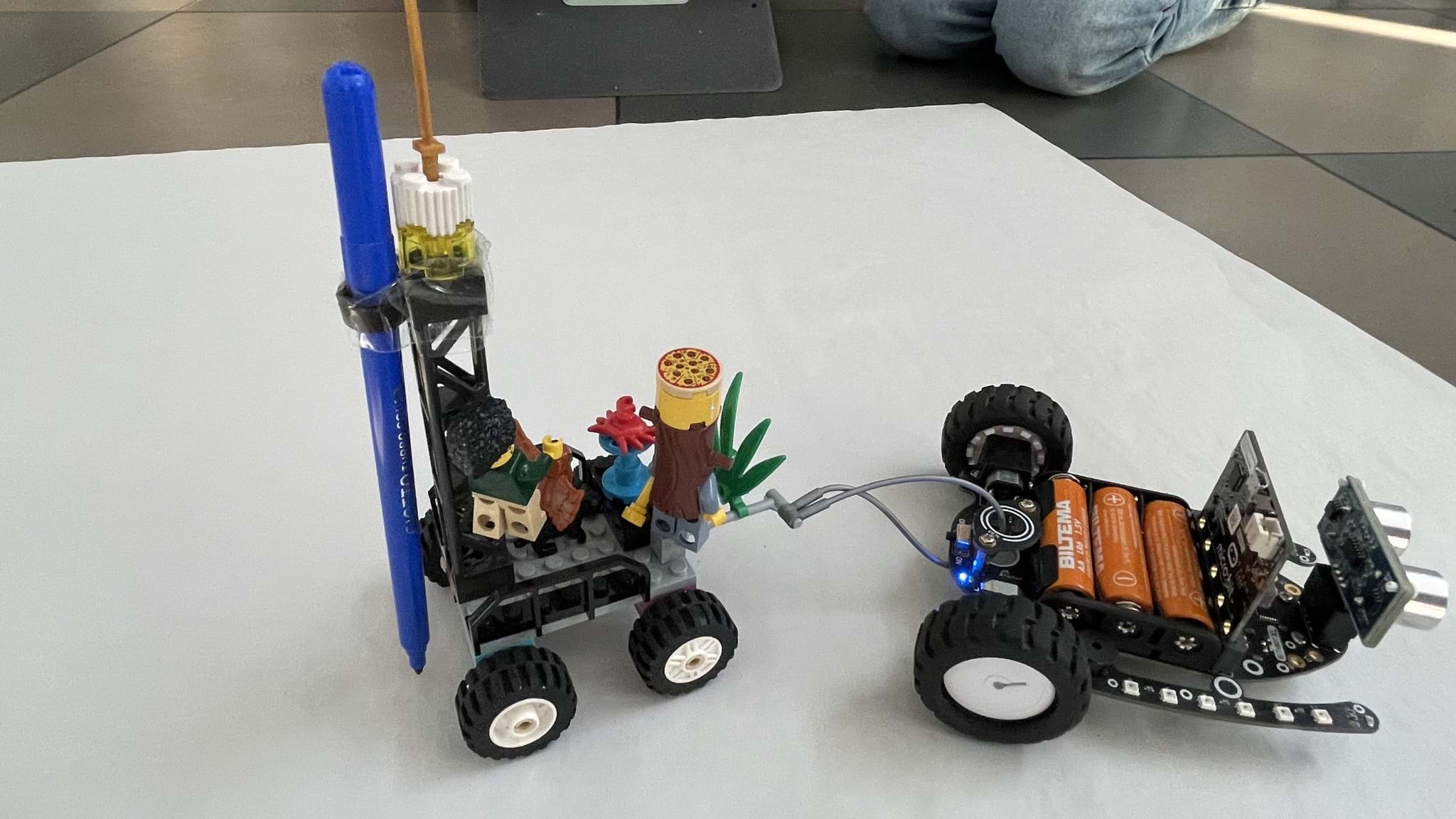 329149537 964771154686081 9010250645698233813 N