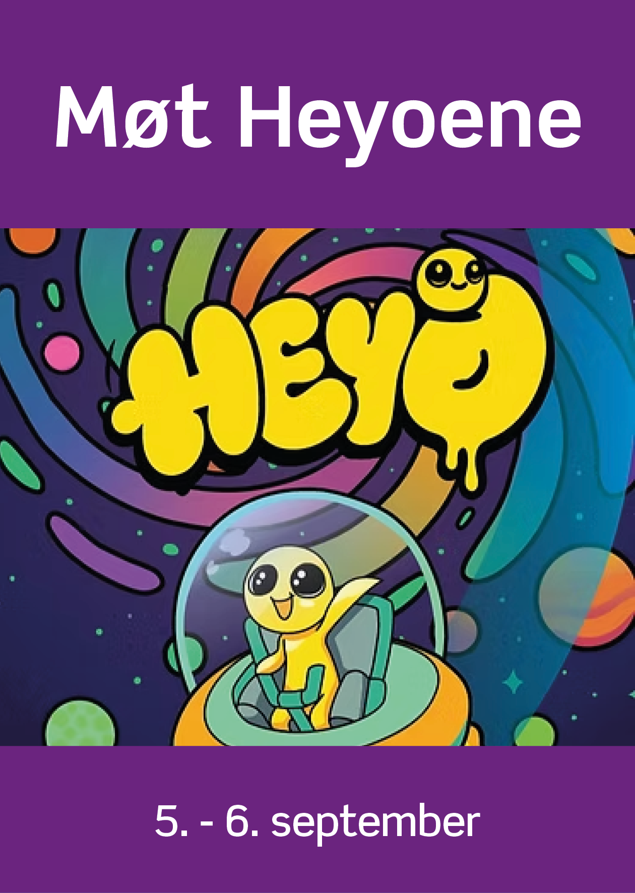 Webplakat Helsehelg 2026 (1)