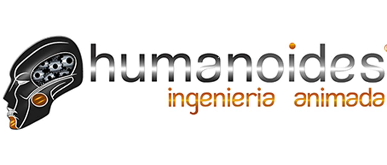 Dinosauriosmexico logo
