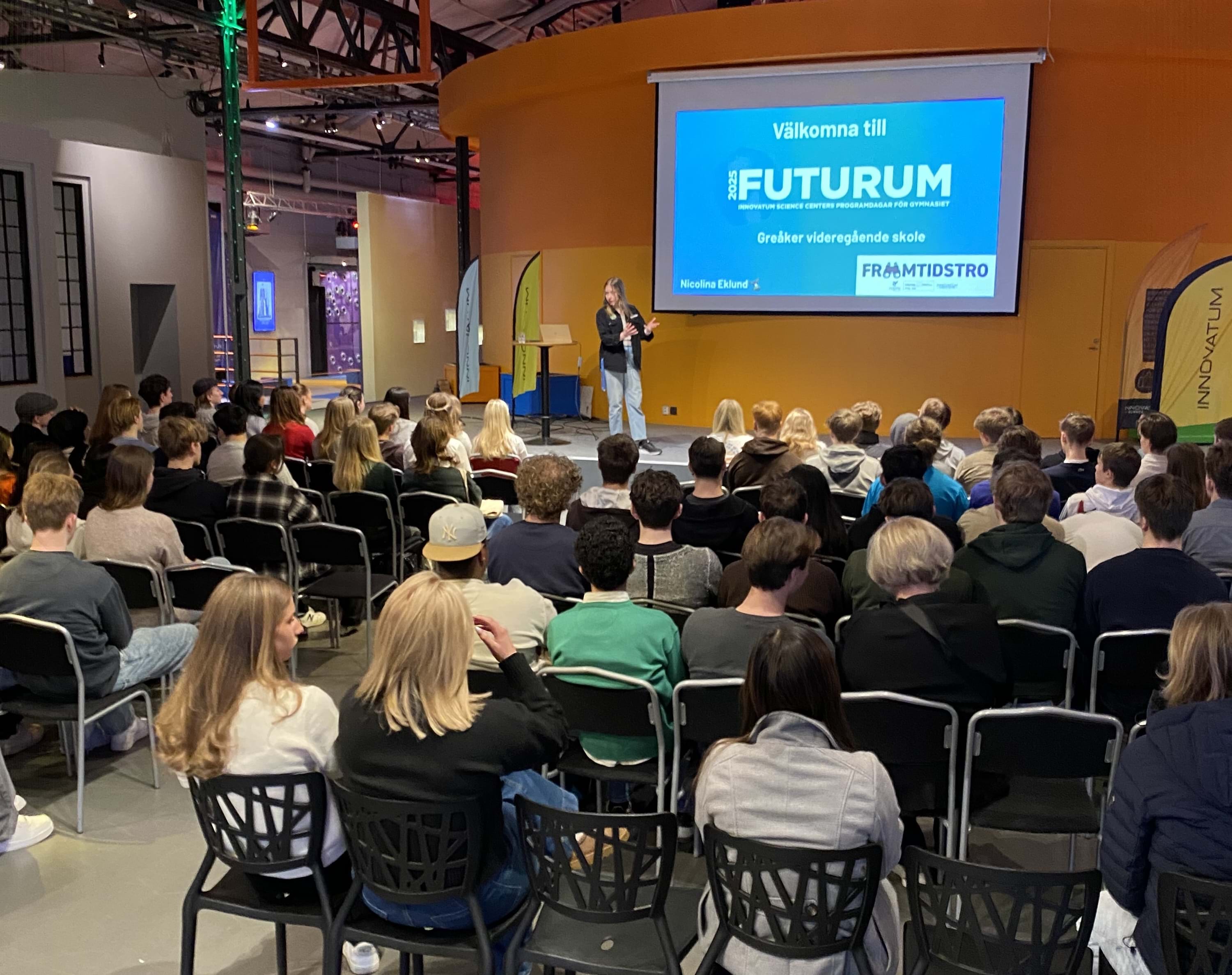 Media 49 48DE3D79 DDE7 40B3 A254 46CA12B99F78 (1)