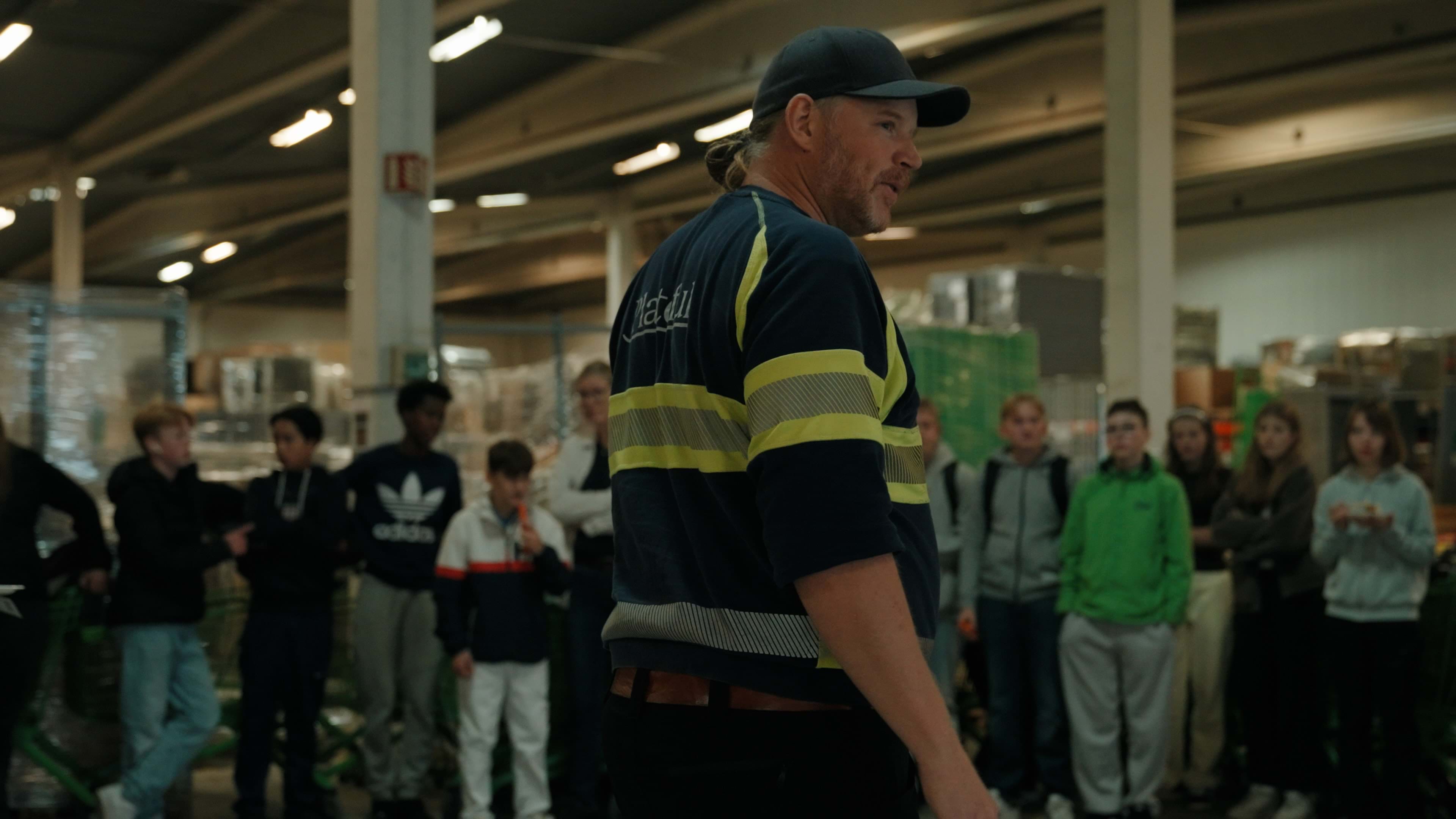 Jordvernskoleprogram 4