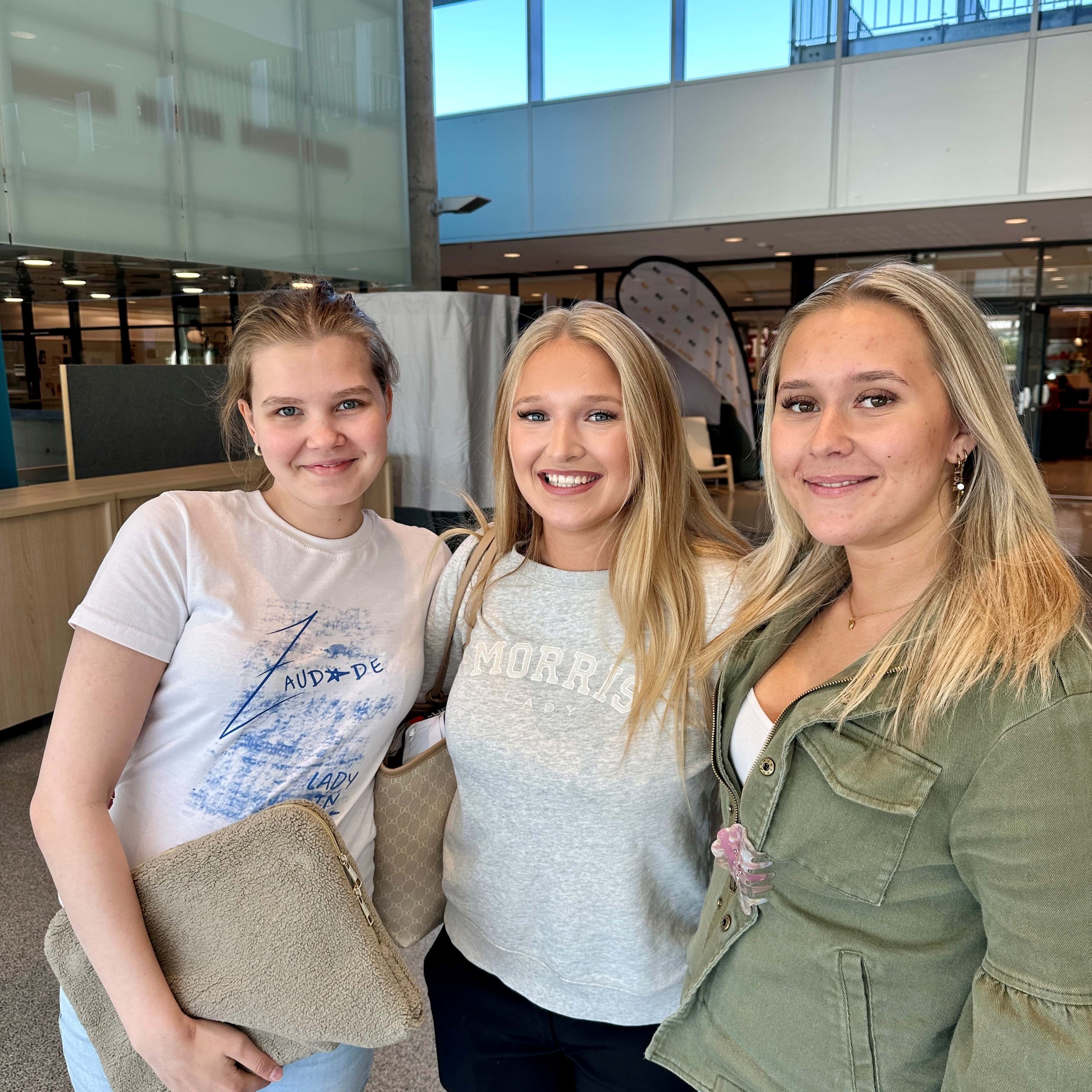 Ai Ida Julie Selma Haldenvgs