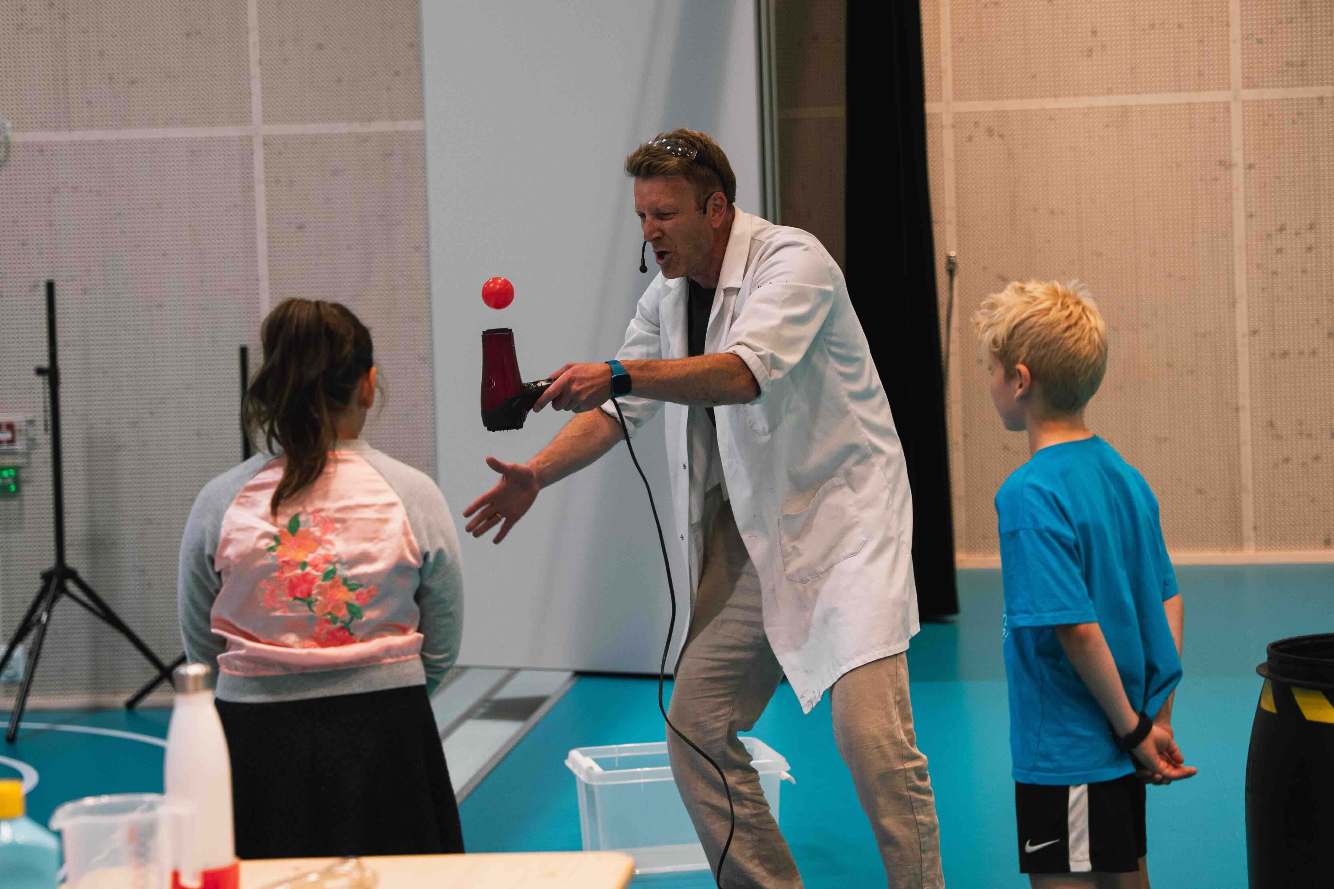 2025 Fredrikstad Skoleavtale 17