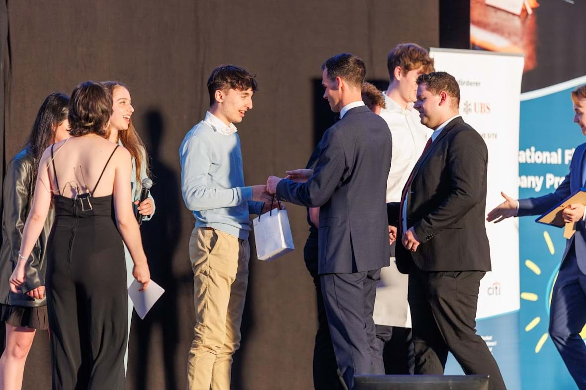 F3D1DF09 EB70 450E ACB1 24A8D9D4E279