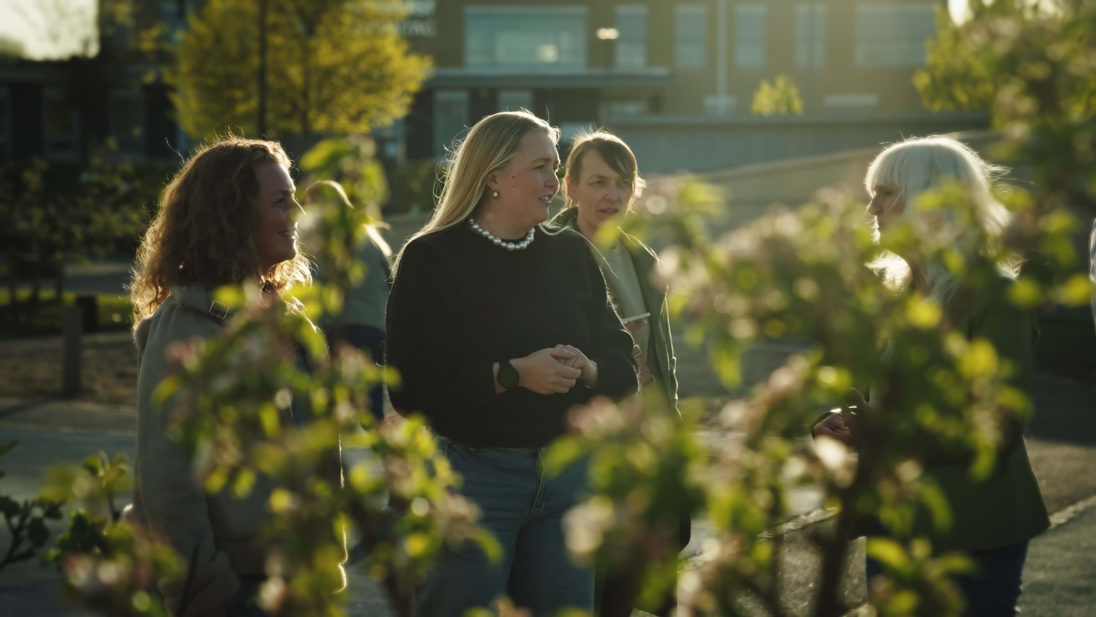 2025 05 07 Jordvern 1.48.1