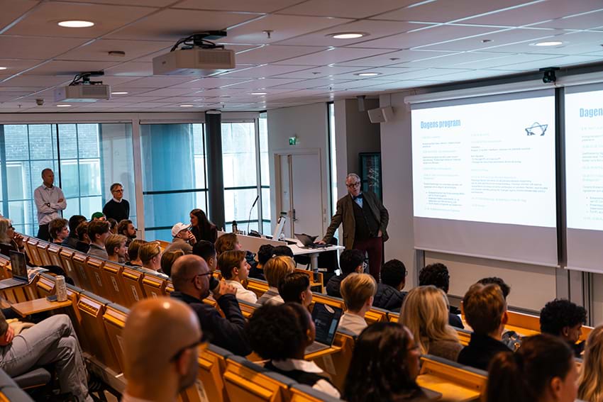 Innovationsbroen 2026 10 09 Bilder HIØ 5 Web