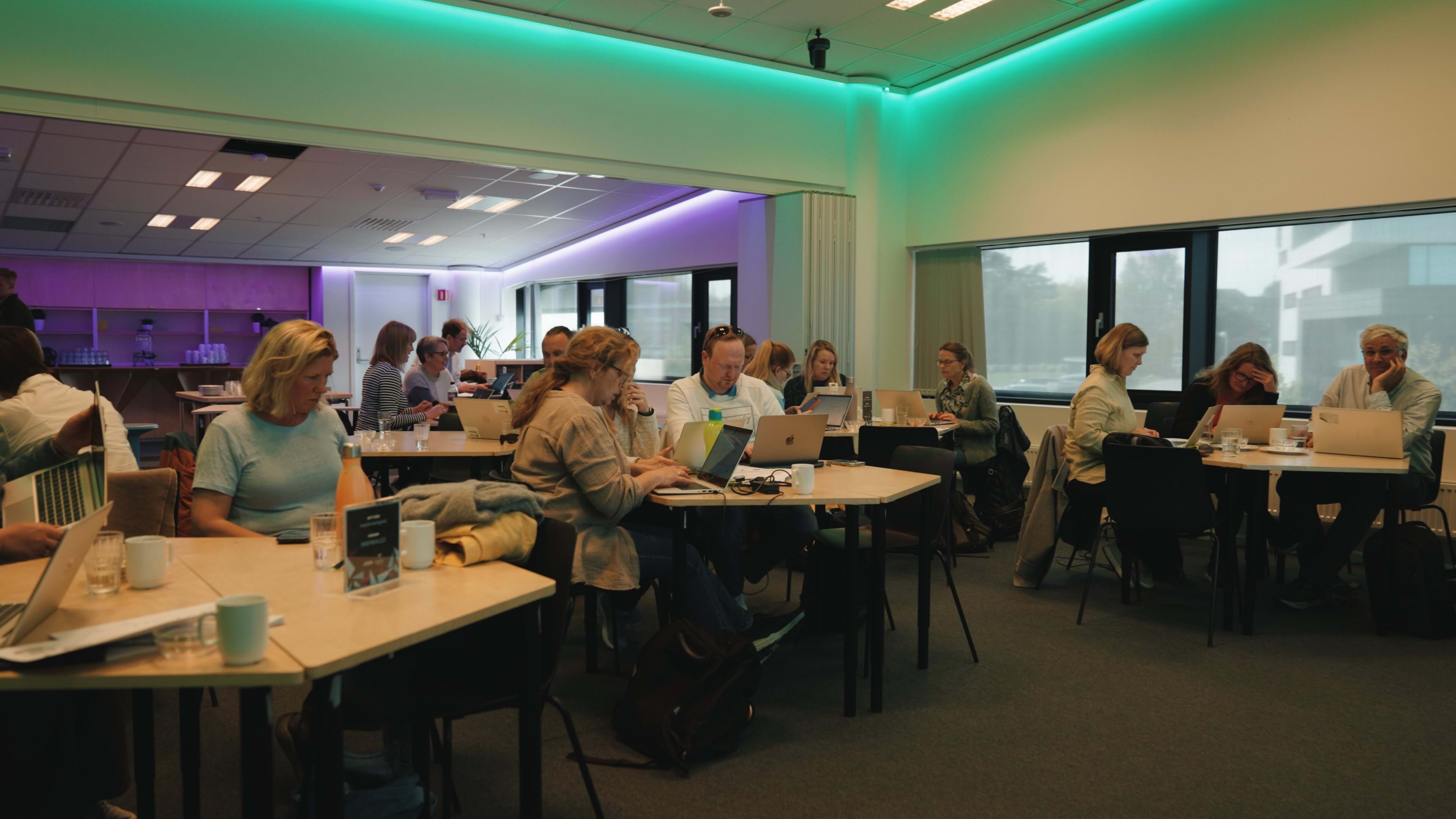 Still 2025 05 08 130835 1.11.1