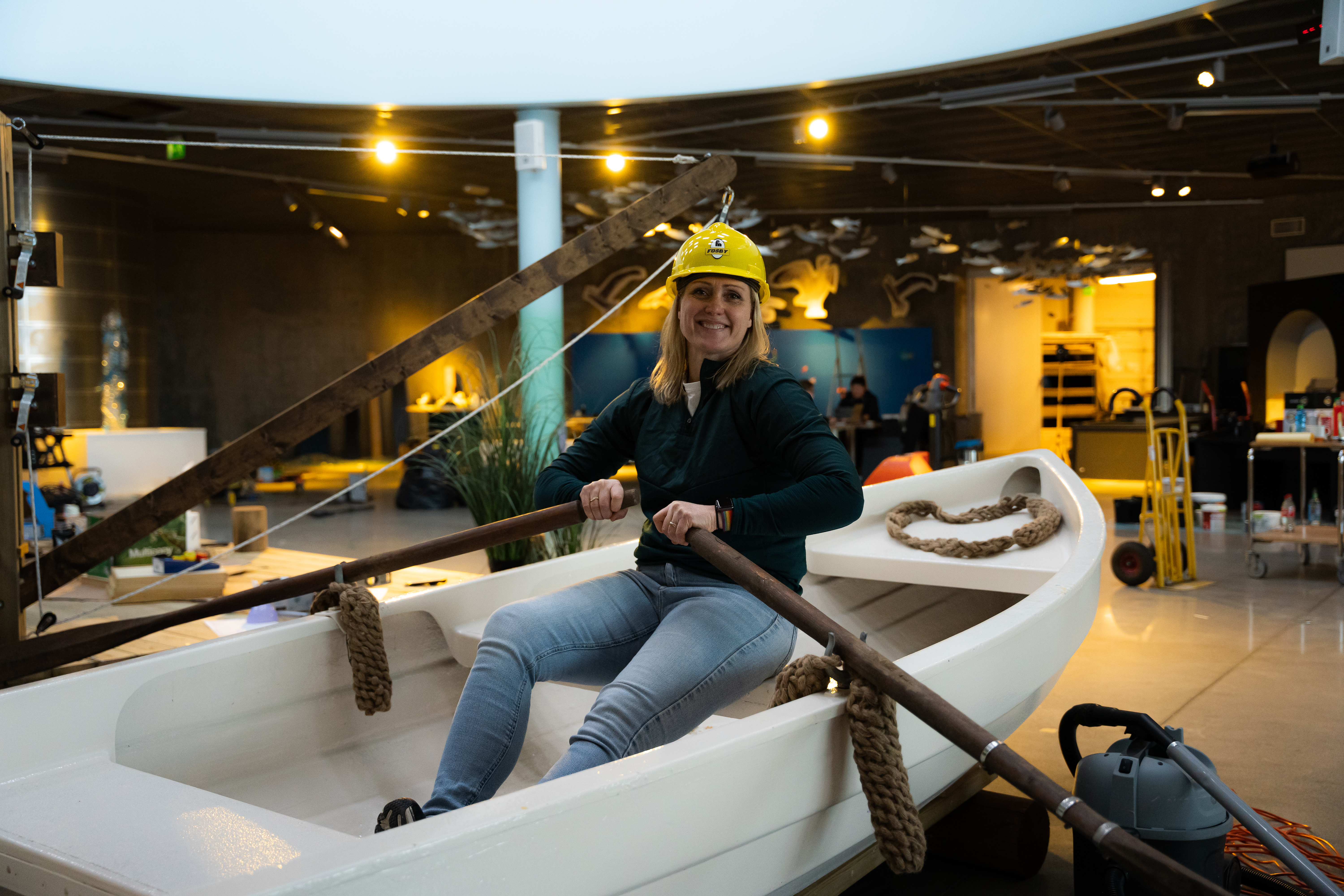 Dugnad Bilder Presse 20012023 2