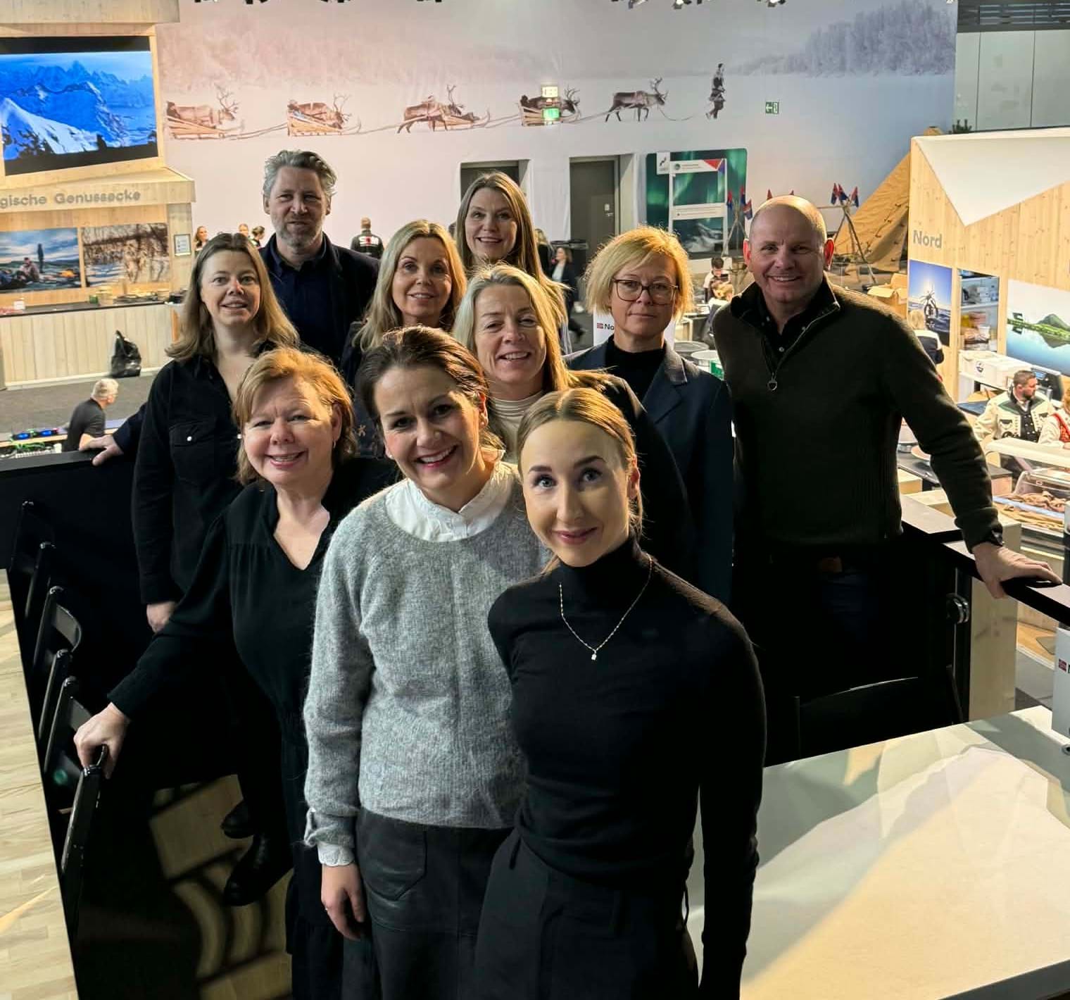 618320592 1521612199567142 6657075370872022912 N