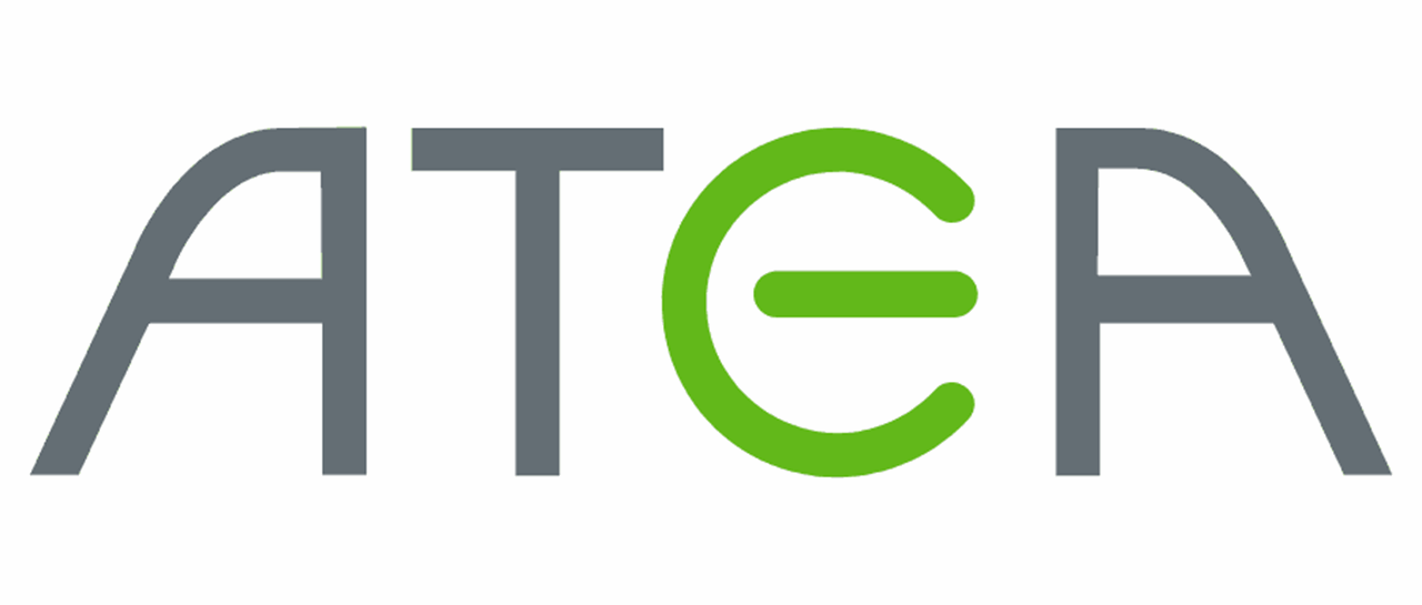 Atea logo
