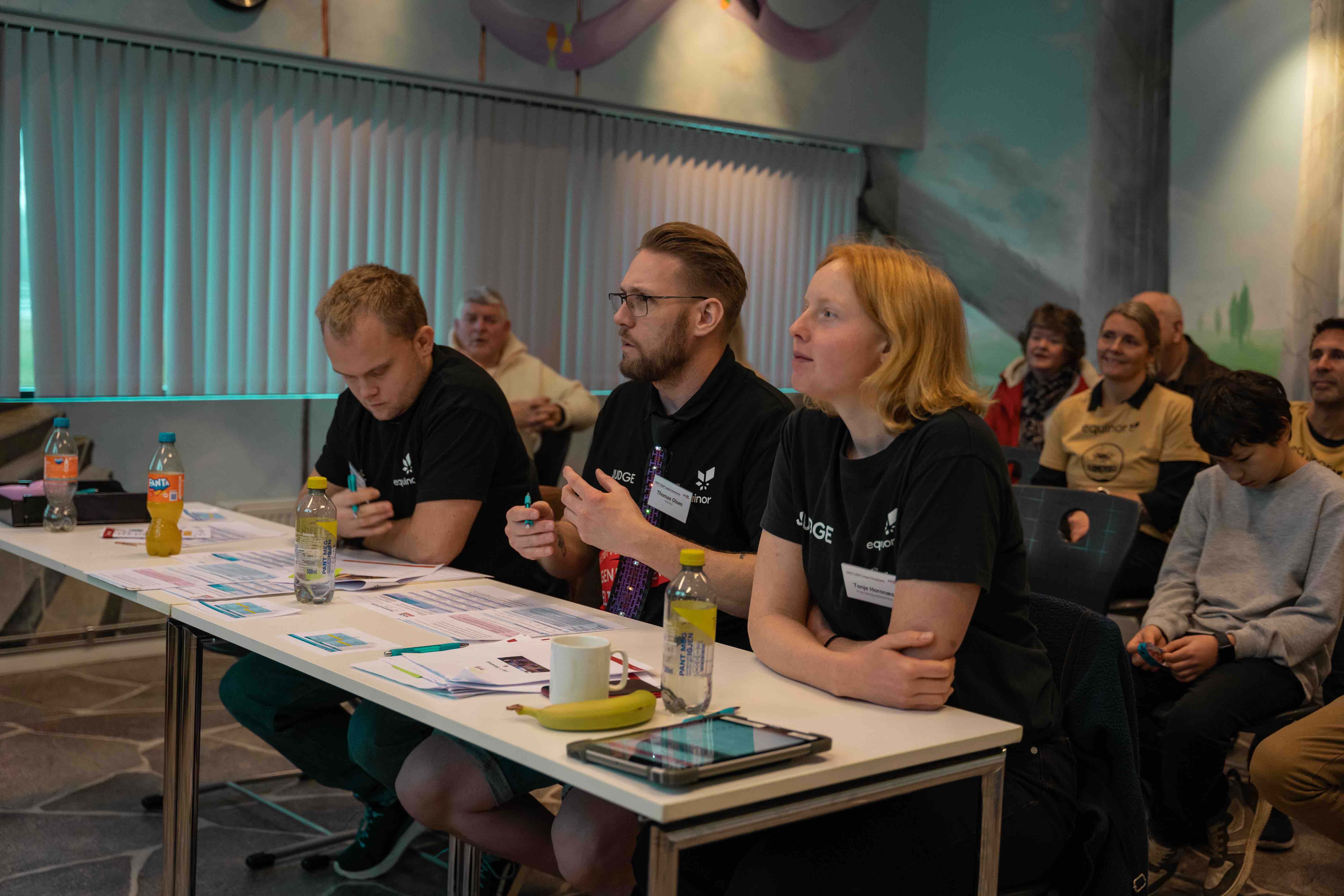 FLL2024 ENDRE NAVN HER Inspiriasc 19