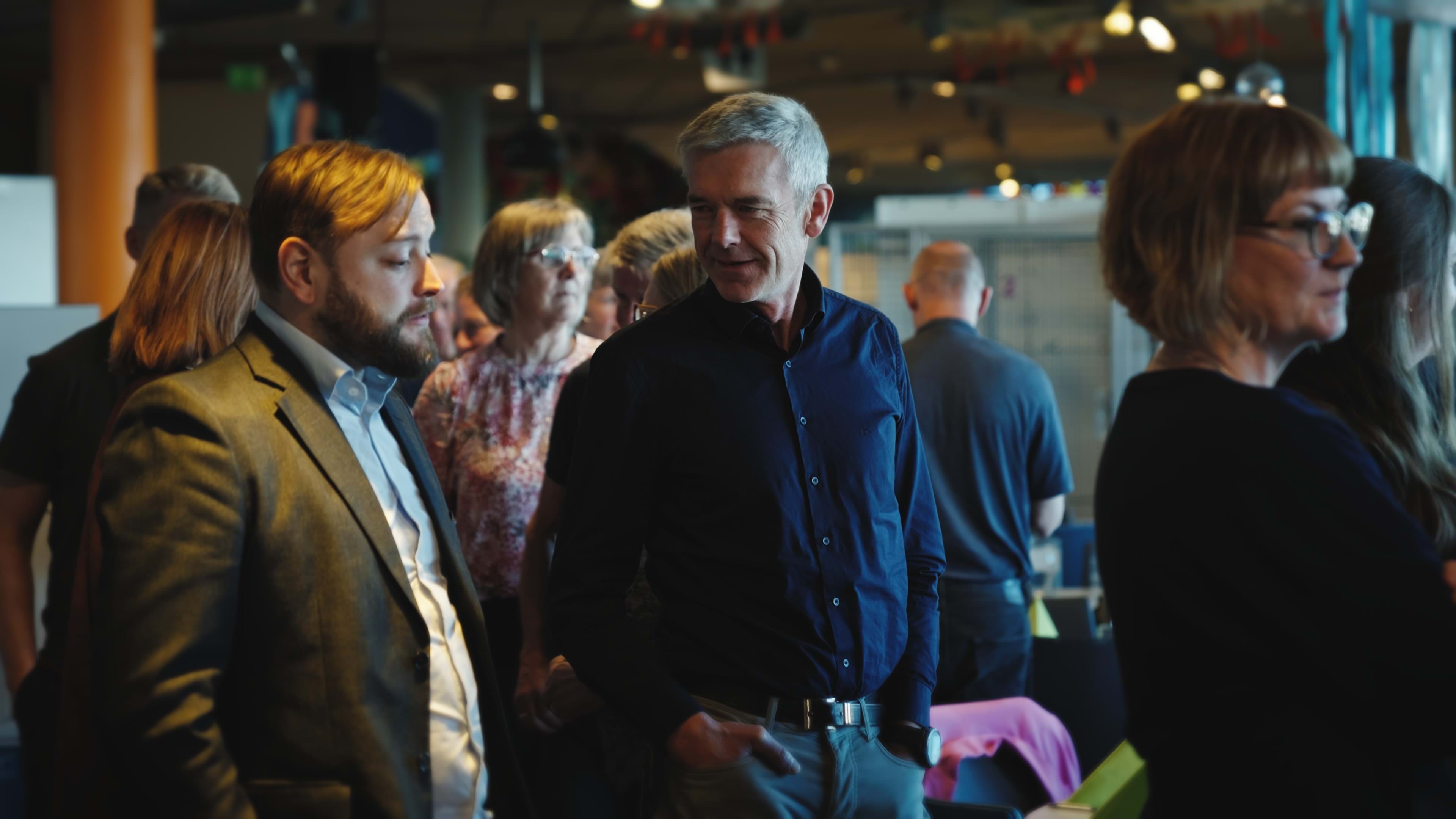 2025 05 07 Jordvern 1.80.1