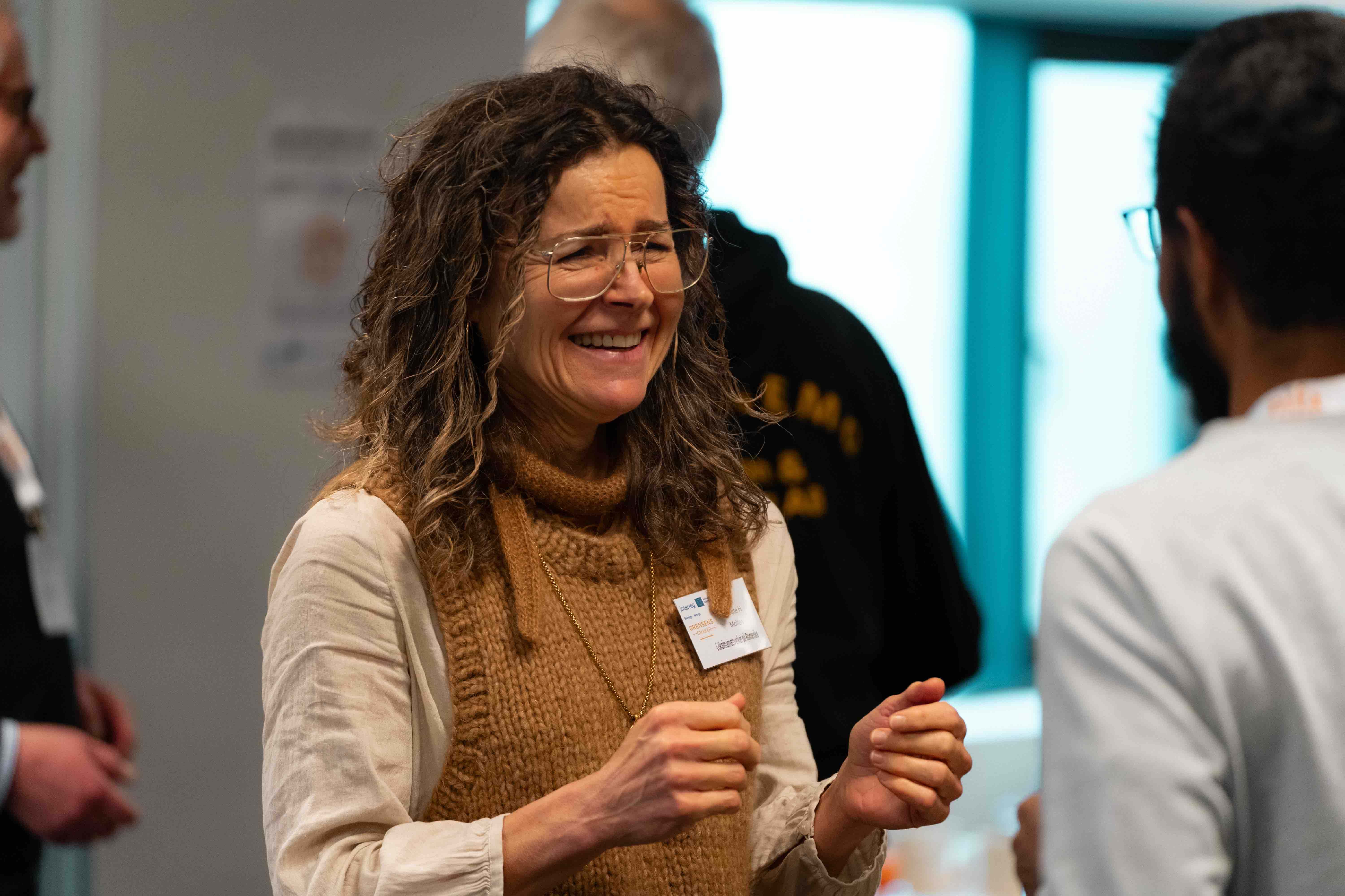 2025 02 25 Matlab 16