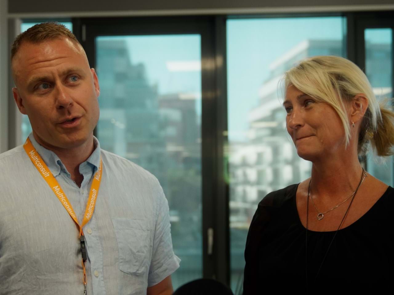 Film 1 Utvalg V001 00 00 29 05 Still005