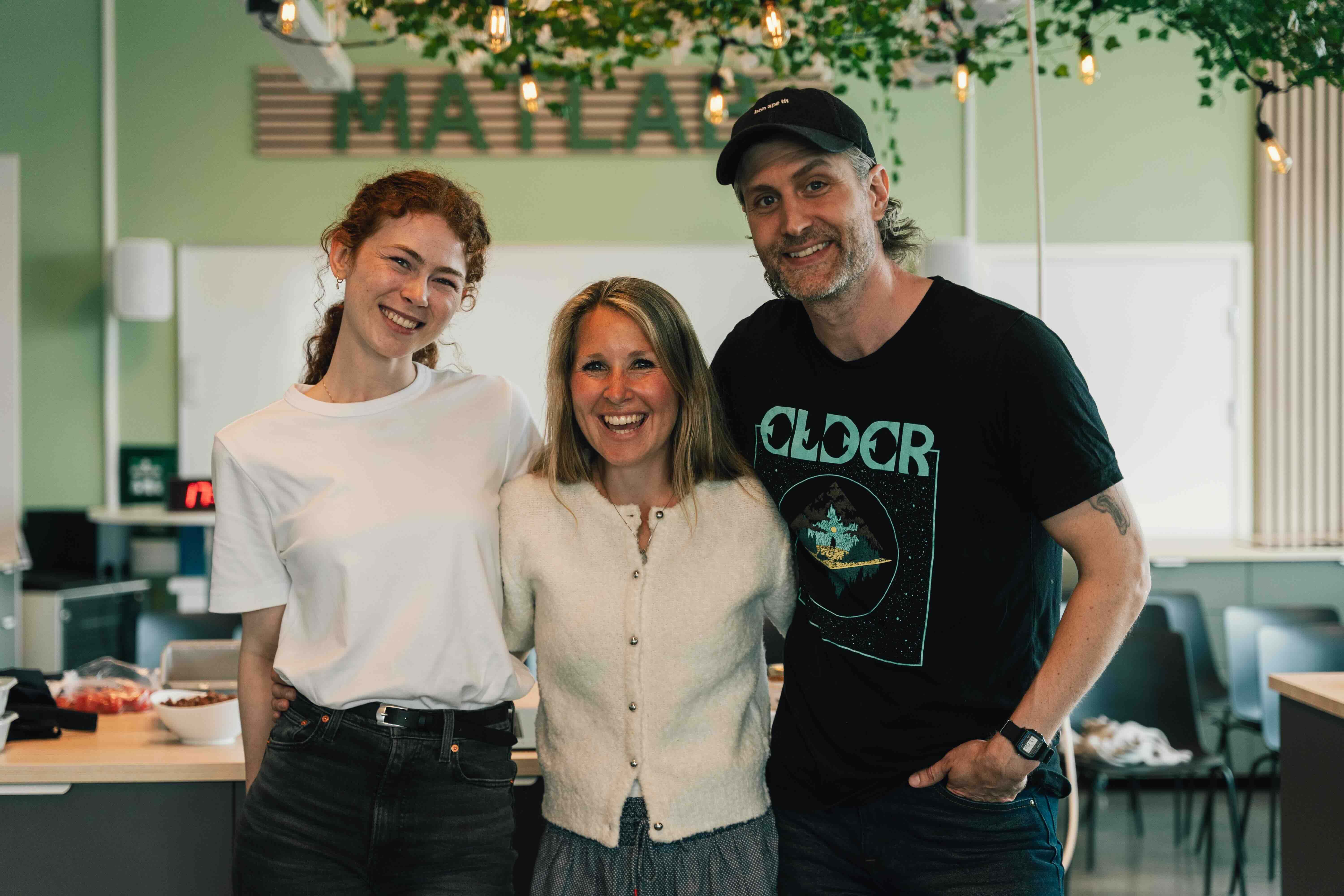 2025 06 17 Kokkekamp 21