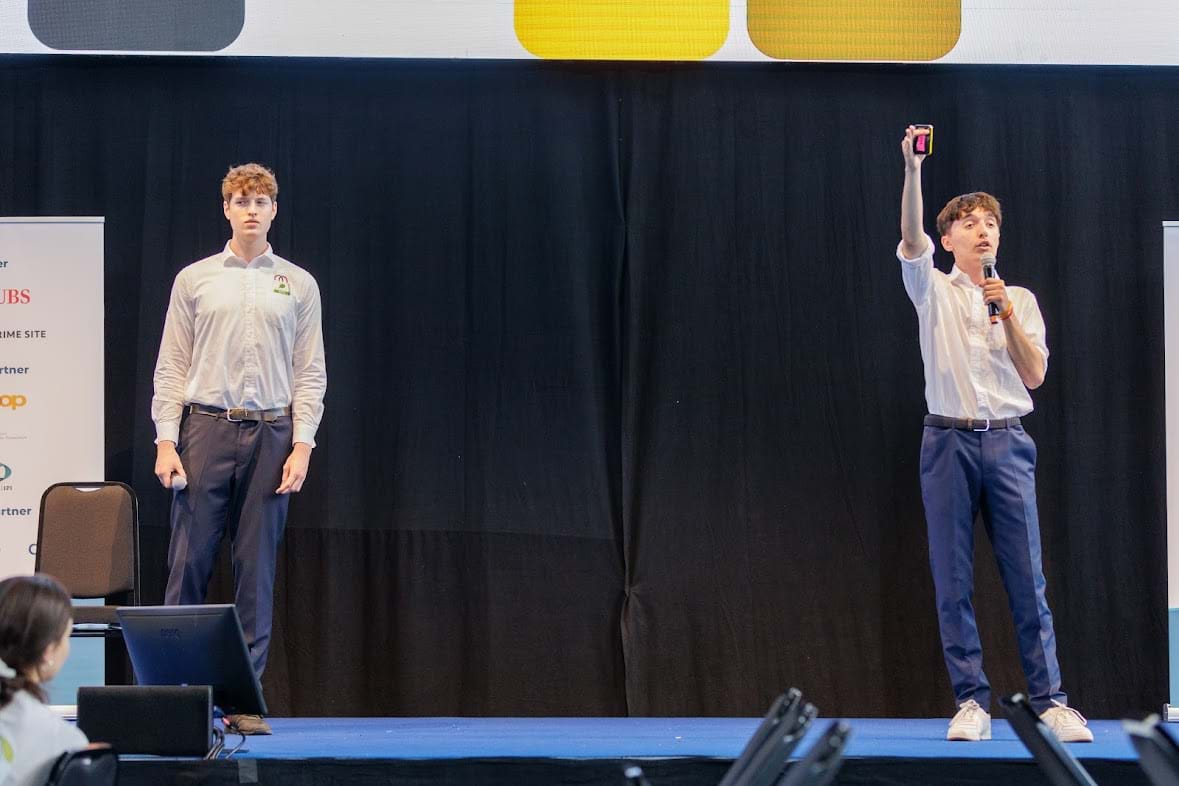 59FB6731 384C 4A5C BCC4 44AF1E78A75C