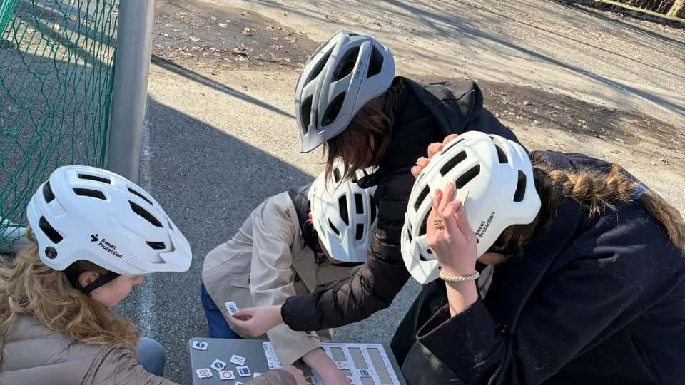 Photo 5962803565371788676 Y (1) Copy